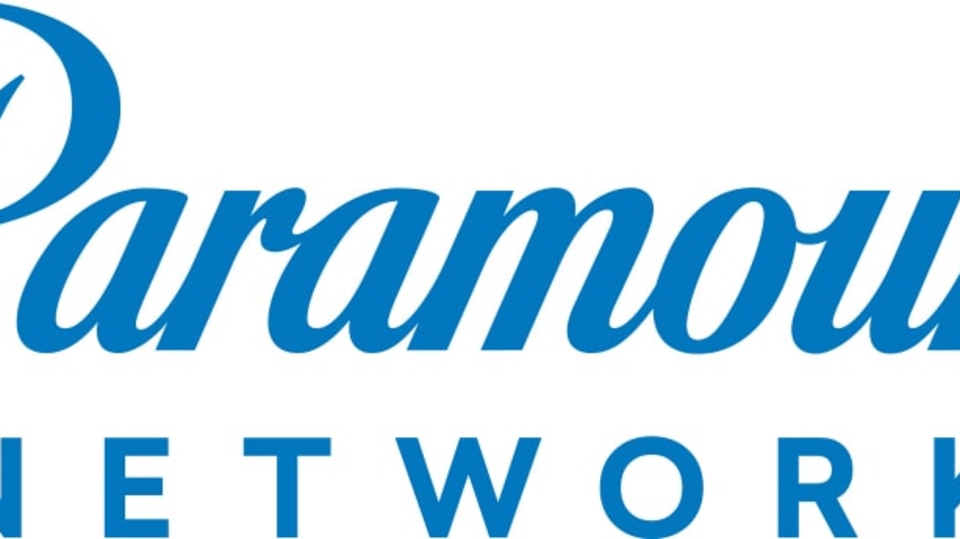 Paramount Network